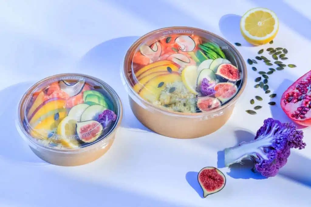 Barattoli Pokepack POTCART